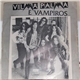 Vilma Palma E Vampiros - Vilma Palma E Vampiros